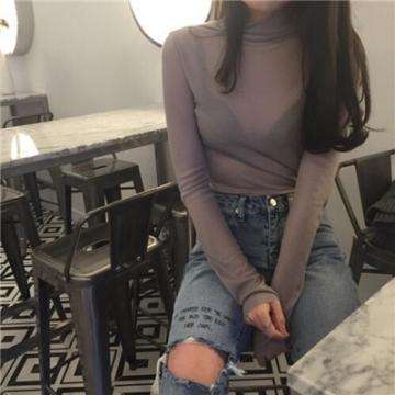 逃跑吧少年国际服下载